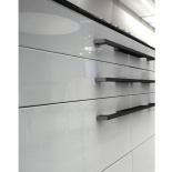 ARKI+ ® 256 » ASSYMMETRICAL